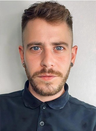 Alessandro