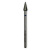 punta_7