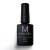 pure_universal_base_1026399263